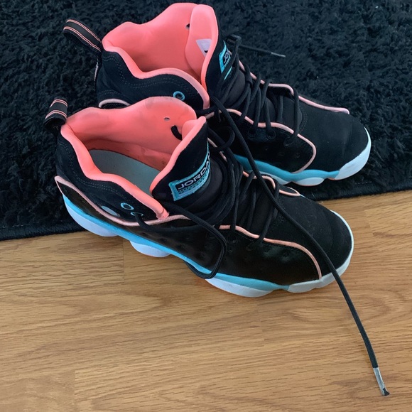 Jordan Other - Jordan’s